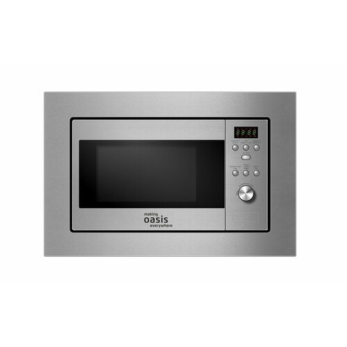 Микроволновая печь Oasis MW-RMS 2019000₽