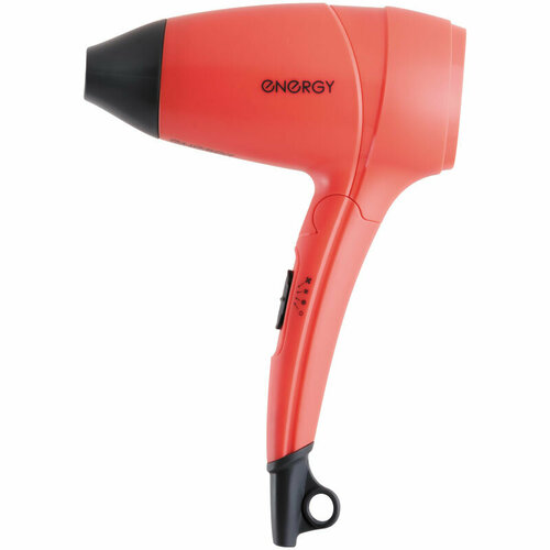 Фен Energy EN-837 88700₽