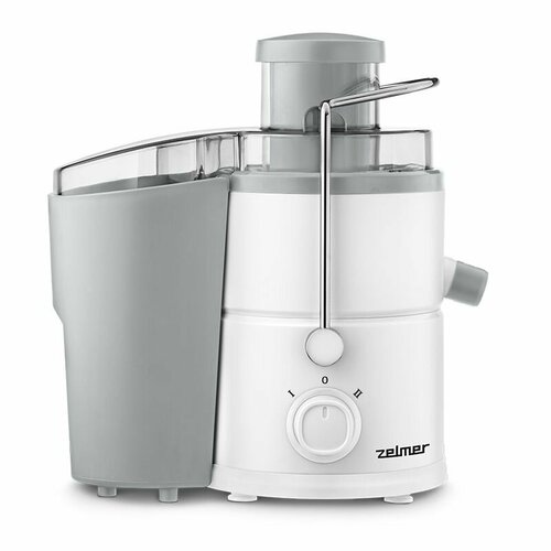Соковыжималка Zelmer ZJE3800 7491₽