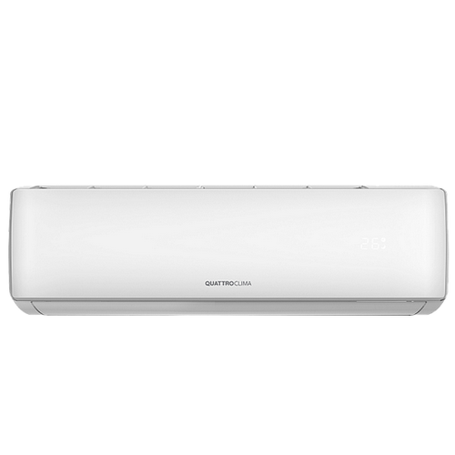Сплит-система Quattroclima 12 Verona inverter