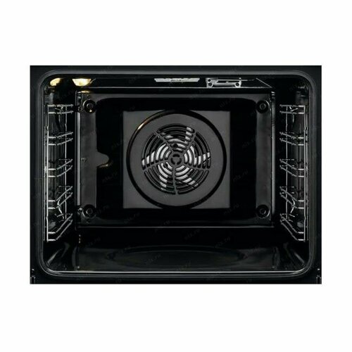 Духовой шкаф Электрический Electrolux KOF3H70X нержавеющая сталь 6958700₽