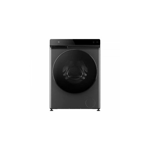 Умная стиральная машина с функцией сушки Xiaomi Mijia Washing and Drying Machine Exclusive Version 10 kg XHQG100MJ203 10112500₽