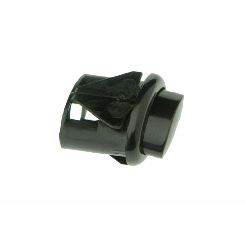 Кнопка поджига овальная плиты Gefest 535₽