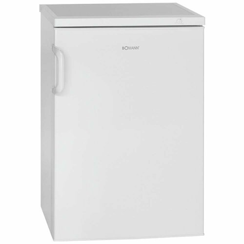 Морозильник Bomann GS 21961 weiss 4500000₽