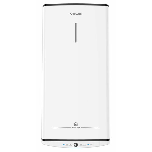 Водонагреватель накопительный 25 кВт Ariston Velis Tech PW ABSE 30 горизонтальныйвертикальный 30 л эмаль 3000500₽