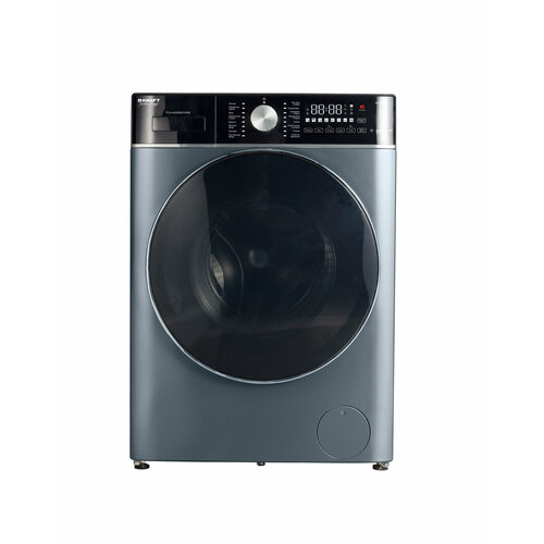 Стиральная машина Kraft Technology TCH-HDD8597SDB 89270₽