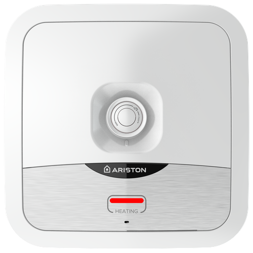 Водонагреватель накопительный 25 кВт Ariston Andris2 B 10 U 1210900₽