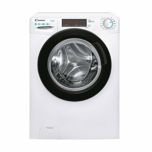 CANDY Smart Inverter CSS426TWMB2-07 Стиральная машина 2481300₽