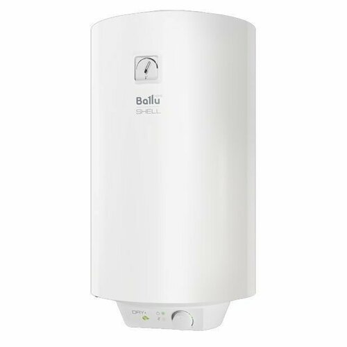 Водонагреватель Ballu BWHS 80 Shell 1527400₽