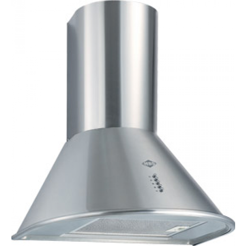 Вытяжка MBS Gasteria 160 Inox 1772600₽