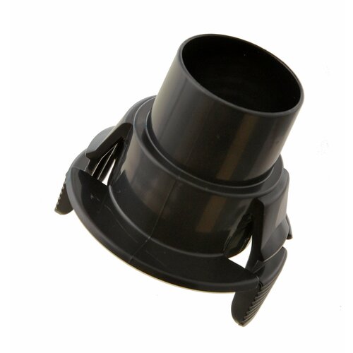 Наконечник крепление шланга пылесоса Samsung 355₽