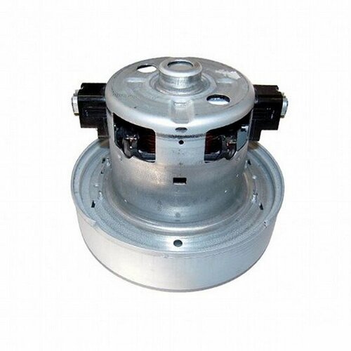 Двигатель для пылесоса Samsung 2200 Вт высотой 119 мм диаметром 135 мм 2070₽