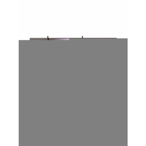 Газовая варочная панель GEFEST СГ СВН 2230 К4 2050000₽