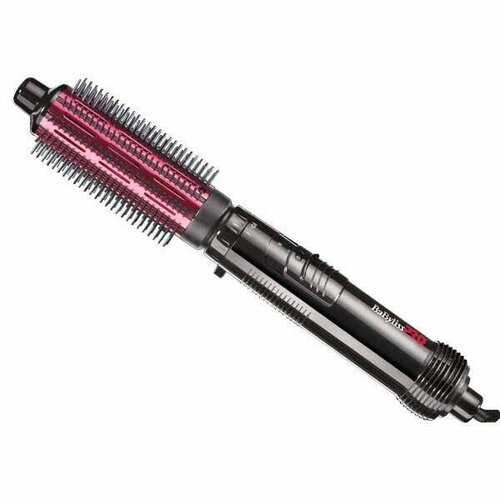 Фен-щетка BaByliss BAB9205E 578000₽