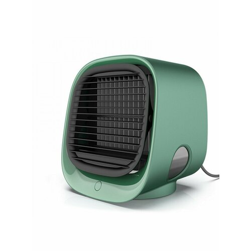 Мини кондиционер Air cooler M201 219900₽