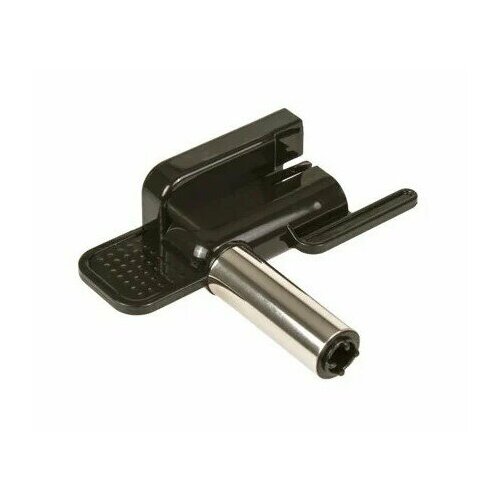 Насадка для горячей воды Delonghi ESAM 55006600 1650₽