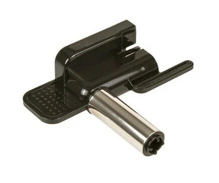 фото Насадка для горячей воды Delonghi ESAM 5500/6600