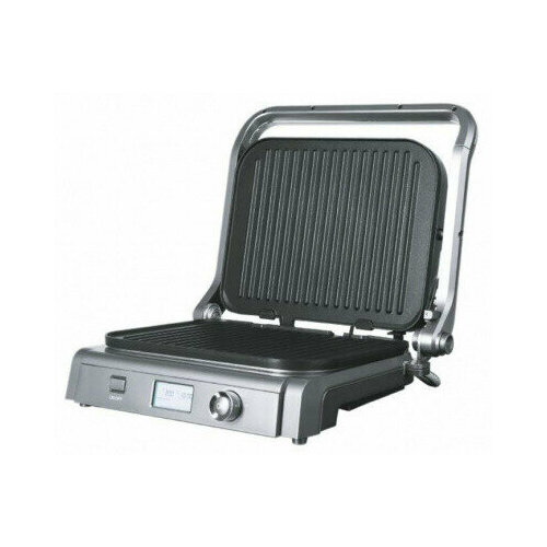 Электрогриль RED Solution RGM-M835D 1368500₽