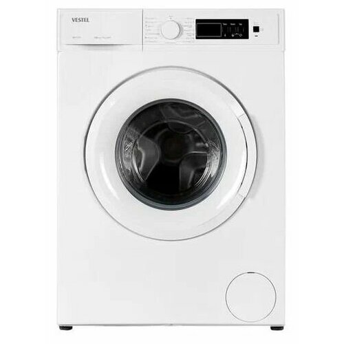 Стиральная машина Vestel WM 7 T 1120 S 2899000₽