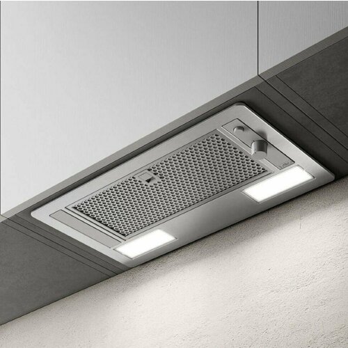 Встраиваемая вытяжка Elica ERA S IXA72 2229000₽