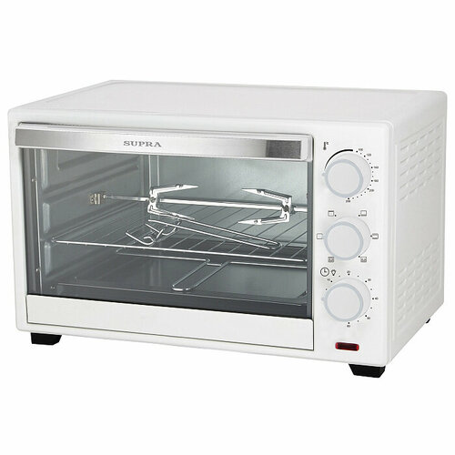 Мини-печь Supra MTS-2595 592900₽