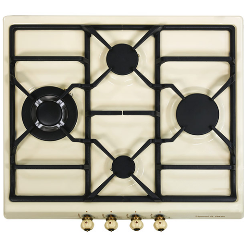 Нп газ ZigmundShtain GN 20861 X беж Китай 2999000₽