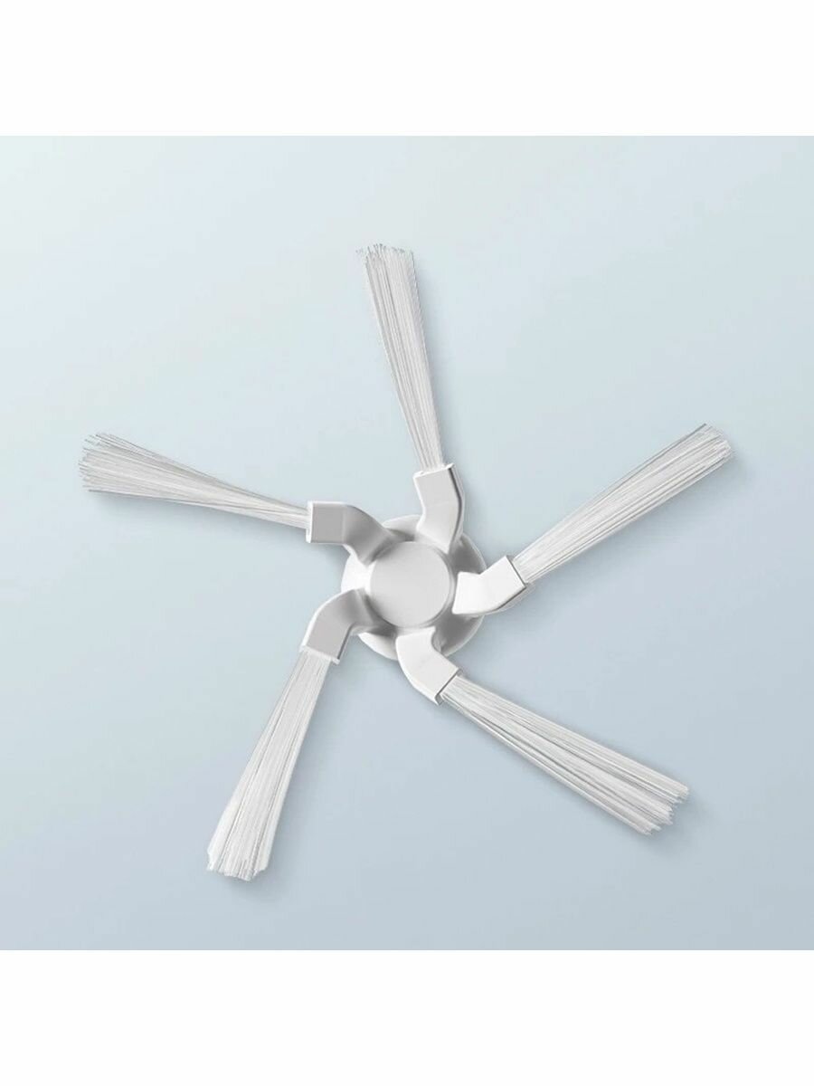 Аксессуары для пылесоса Dreame Bot W10 — фото 1