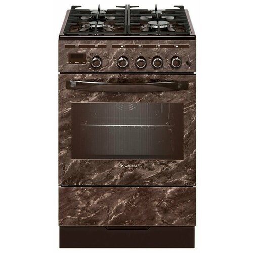 Газовая плита GEFEST ПГ 5500-03 0054 4080400₽