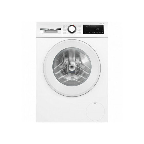 Стиральная машина Bosch WGG0440ASN 7255800₽