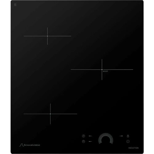 Варочная поверхность Schaub Lorenz SLK IY41H1 2372500₽