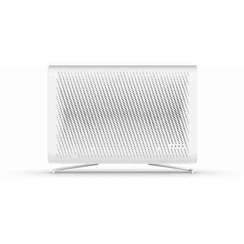 Очиститель воздуха Aeno AP2S AAP0002S 1766600₽