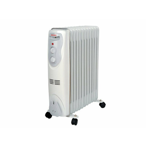 Масляный радиатор РЕСАНТА ОМ-12Н 1022400₽