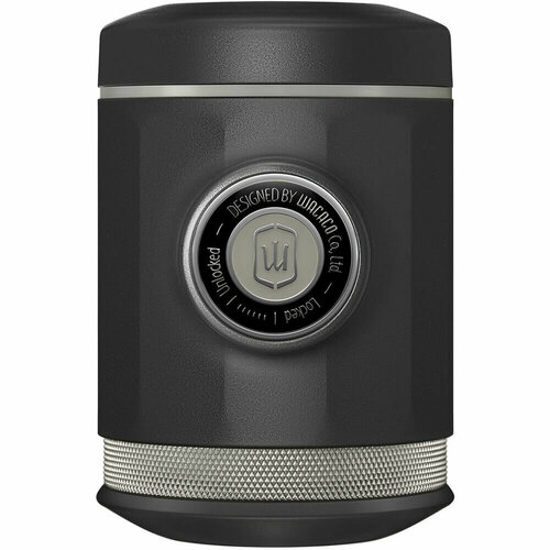 Портативная кофеварка Wacaco Picopresso WCPPRSS 1499000₽