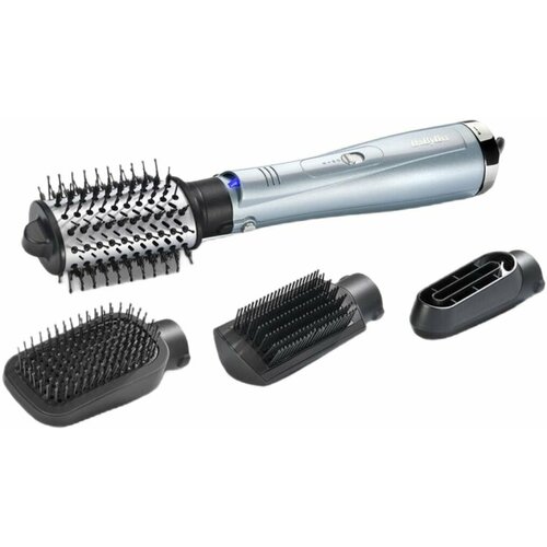Фен-щетка BaByliss AS774E 730000₽