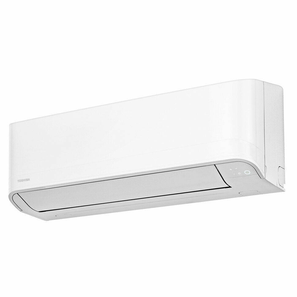фото Сплит-система инверторного типа TOSHIBA Seiya RAS-07CVG-EE комплект