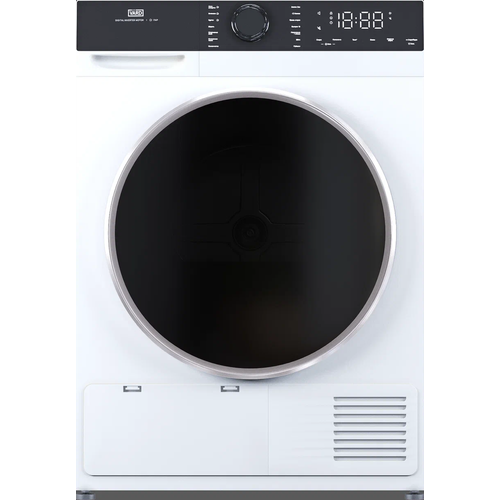 Сушильные машины VARD VTH58