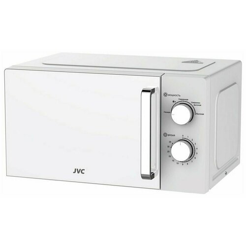 Микроволновая печь JVC JK-MW149M 1177800₽