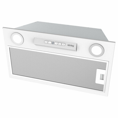 Кухонная вытяжка Korting KHI 6755 W 1899000₽