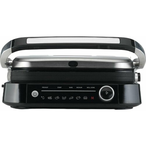 Гриль Gorenje GCG2100S 1579400₽