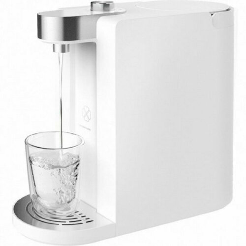 Умный термопот Xiaomi Scishare S2102 754000₽