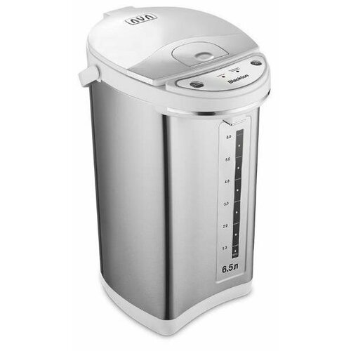 BLACKTON Bt TP600 Белый-стальной 499900₽