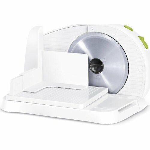 SENCOR SFS 1001GR