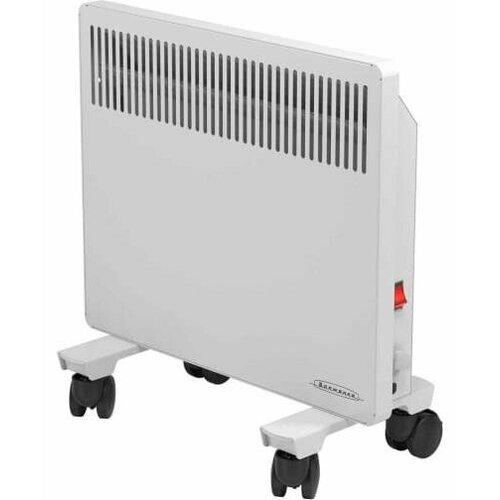 Конвектор Волжанка ДС-10001 белый 337900₽