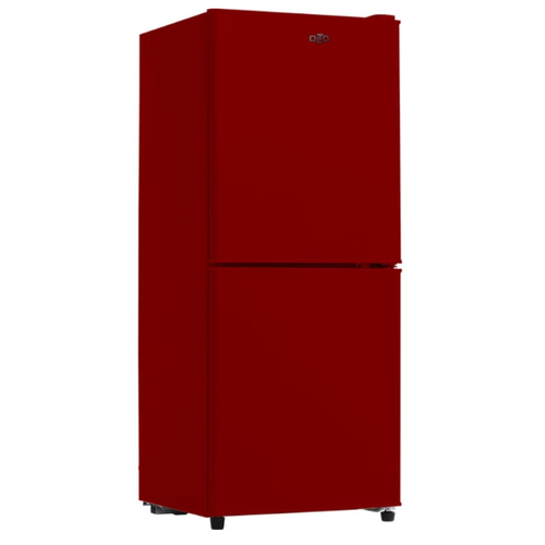 Холодильник OLTO RF-140C RED 2138900₽