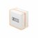 Термостат для котла NETATMO NTH01-EN-EU