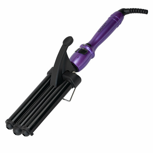 GALAXY Стайлер тройной GALAXY GL4664 гл4664 152900₽