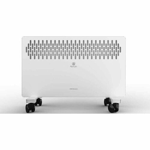 Электрический конвектор Royal Clima REC-FR2000M 682500₽