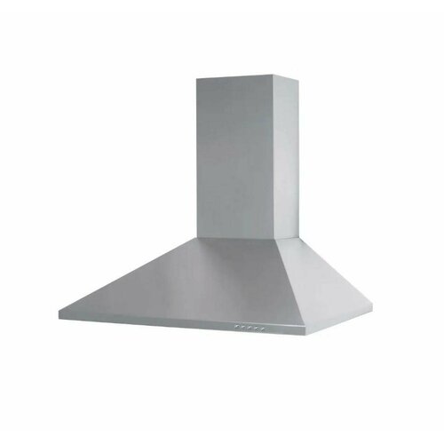 Каминная вытяжка Exiteq EX-1086 inox 1389800₽