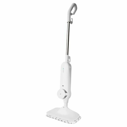 Паровая швабра BQ SM2000 642100₽