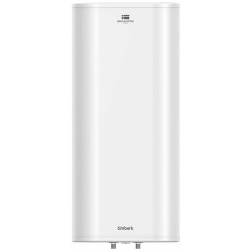 Водонагреватель Timberk T-WSS80-N30-V 2325000₽